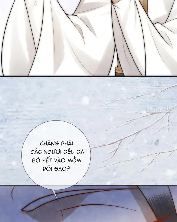 Chapter 23 - Trang 40