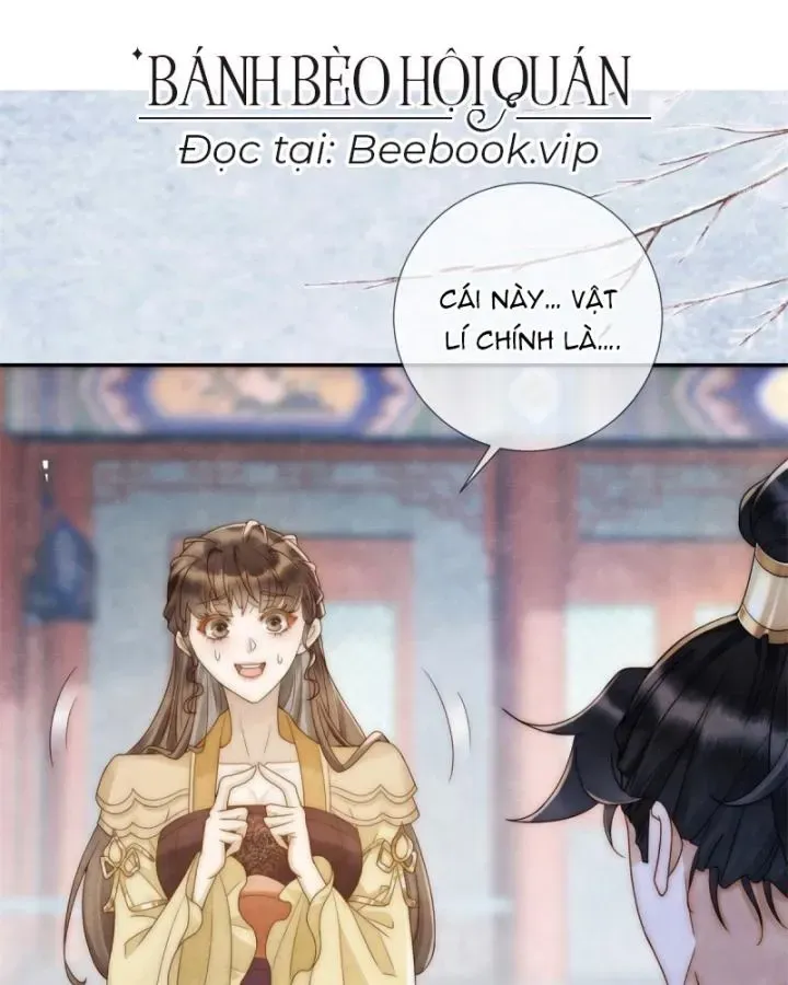 Chapter 23 - Trang 5