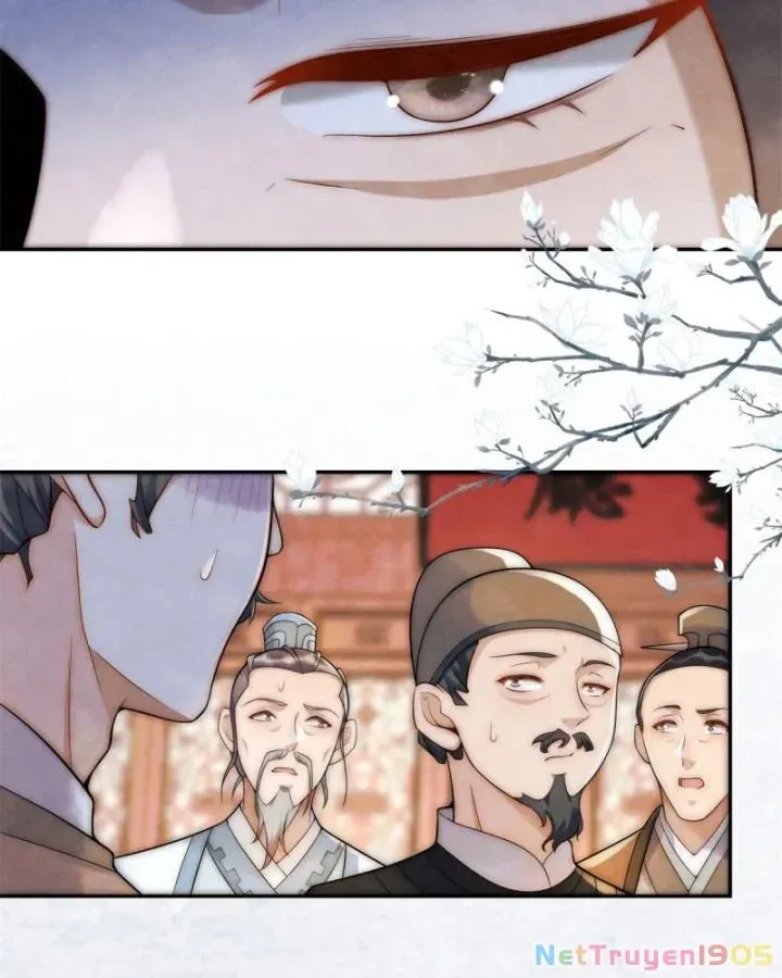 Chapter 23 - Trang 41
