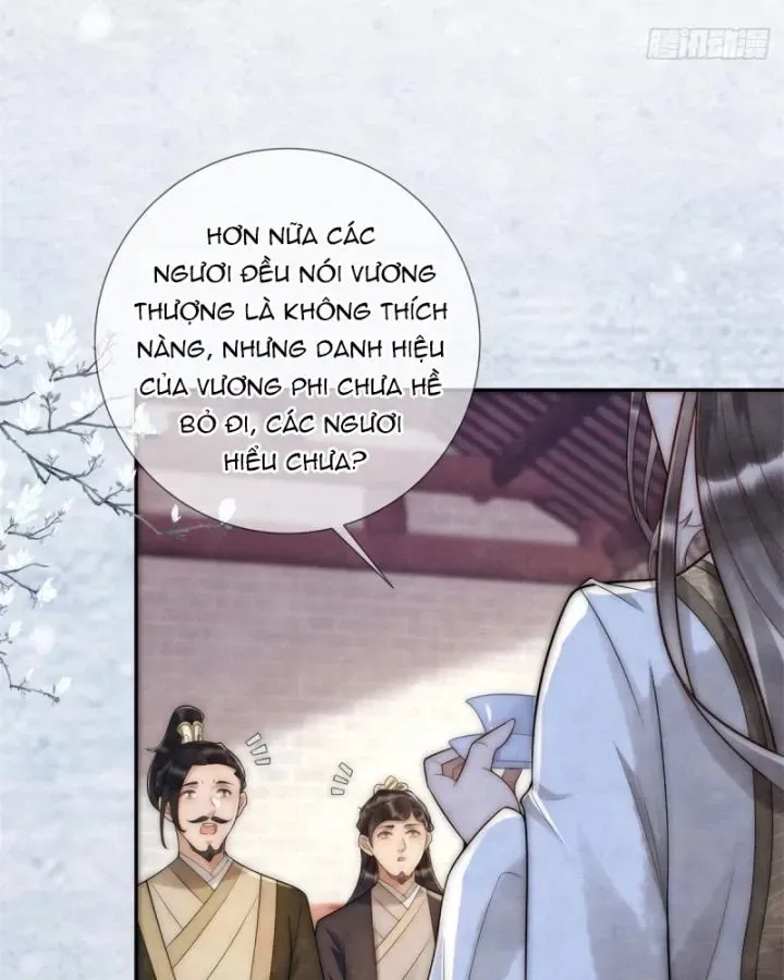Chapter 23 - Trang 42