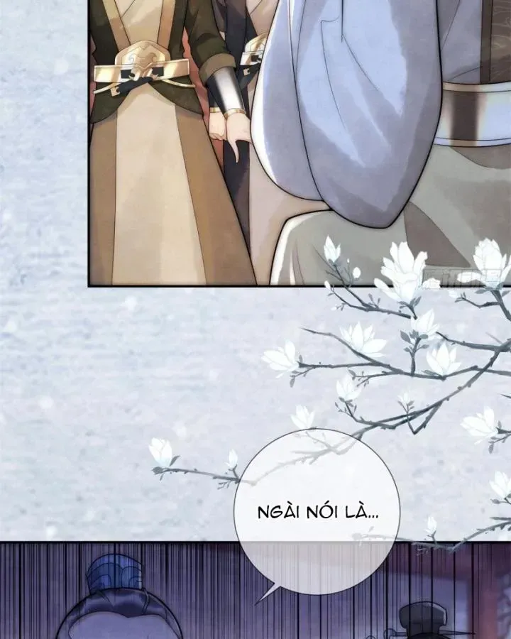 Chapter 23 - Trang 43