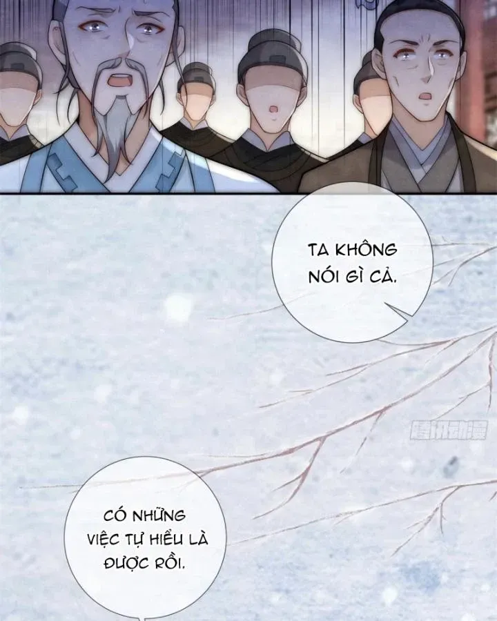 Chapter 23 - Trang 44