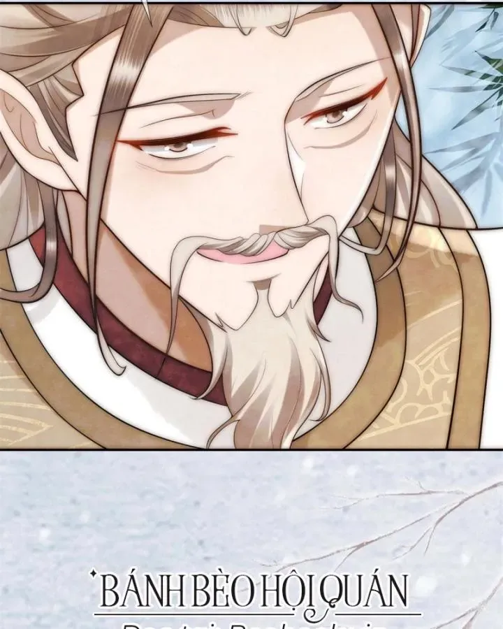 Chapter 23 - Trang 45