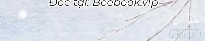 Chapter 23 - Trang 46