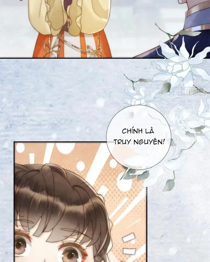Chapter 23 - Trang 6