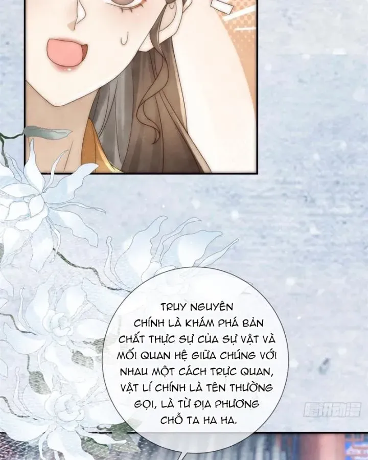 Chapter 23 - Trang 7