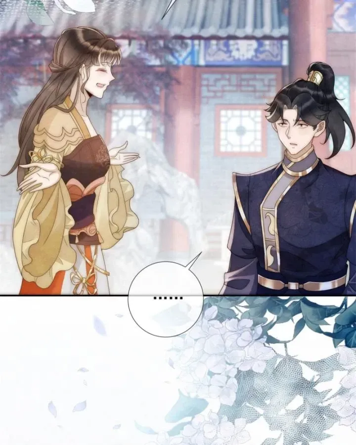 Chapter 23 - Trang 8