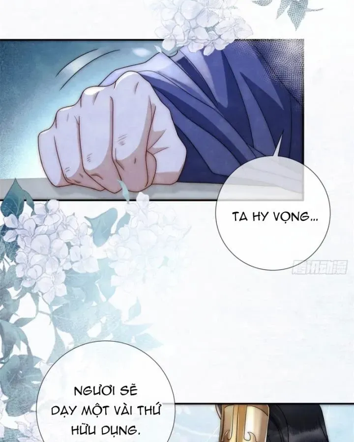 Chapter 23 - Trang 9