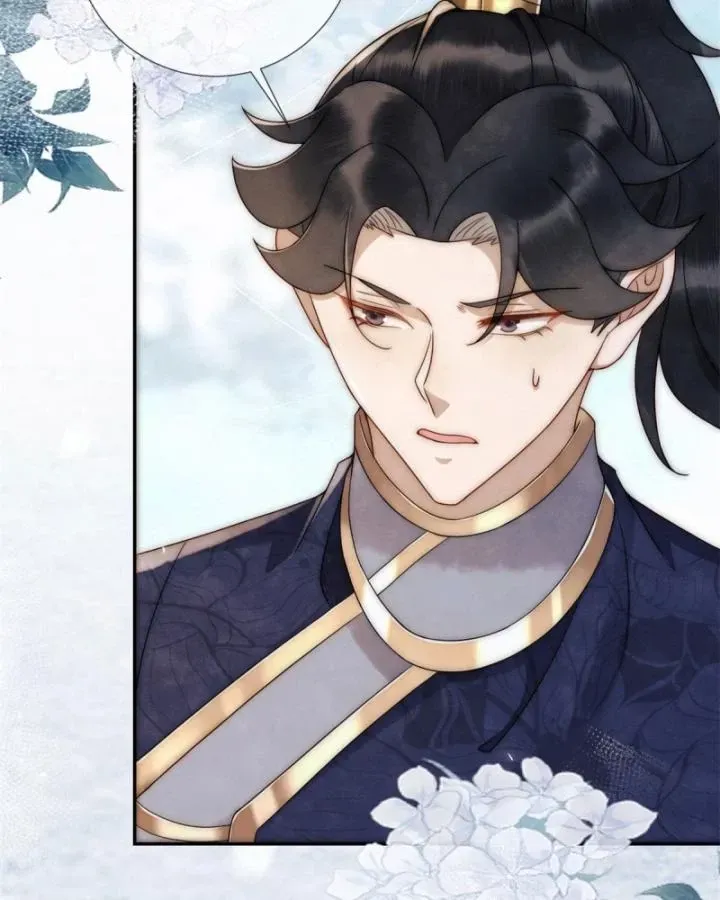 Chapter 23 - Trang 10