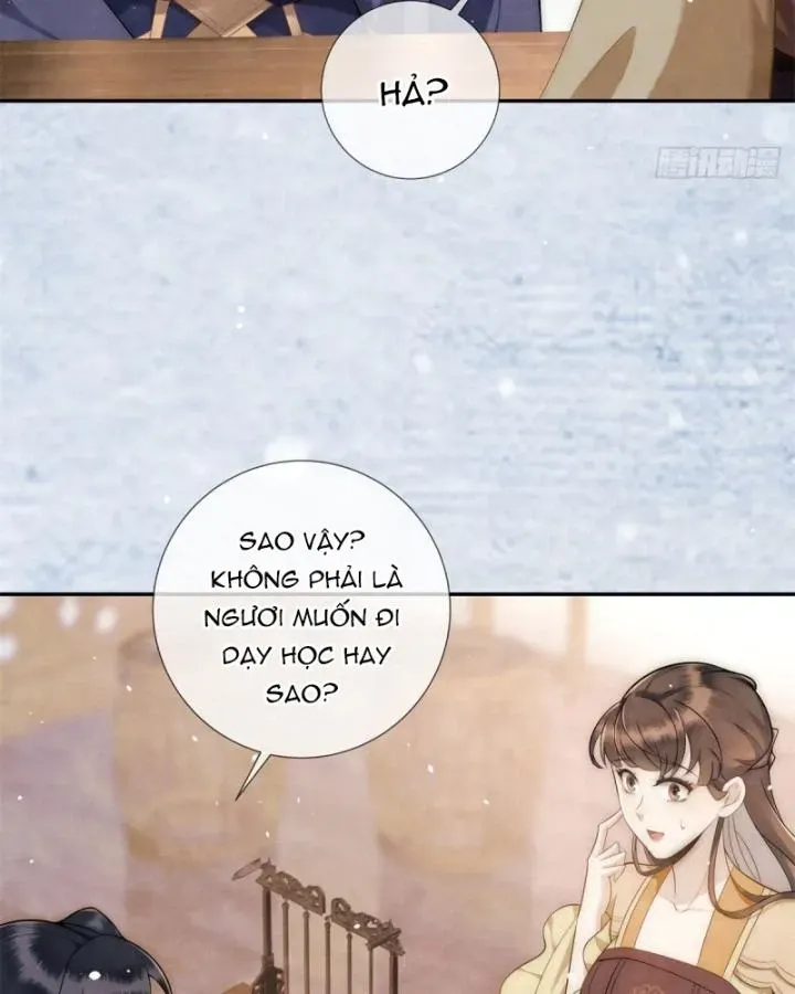 Chapter 24 - Trang 11