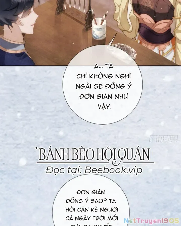Chapter 24 - Trang 12