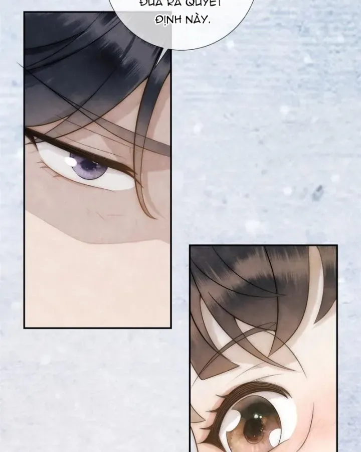 Chapter 24 - Trang 13