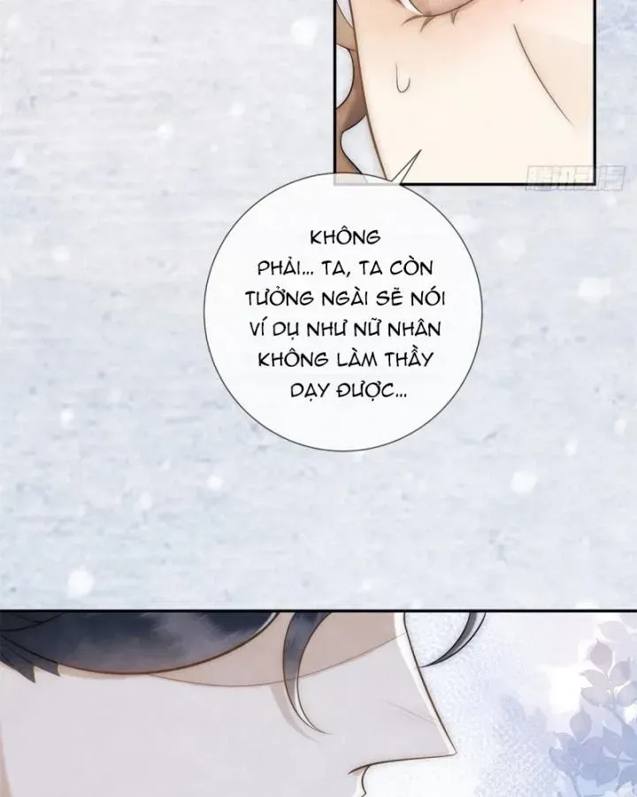 Chapter 24 - Trang 14