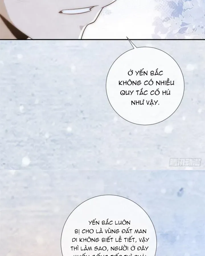 Chapter 24 - Trang 15
