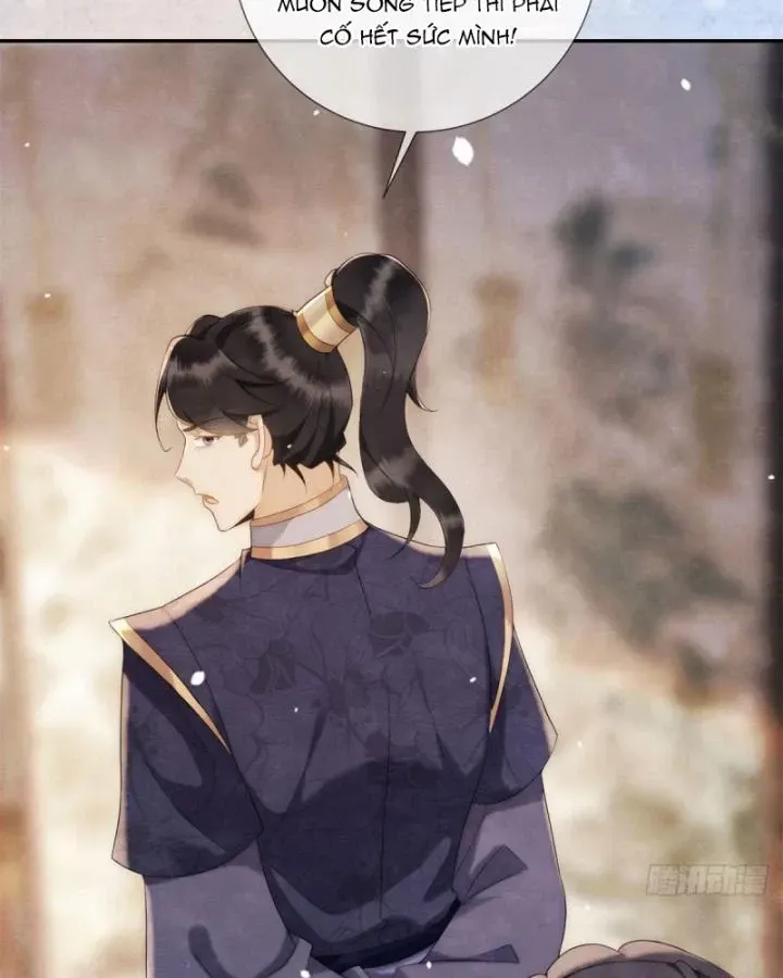 Chapter 24 - Trang 16