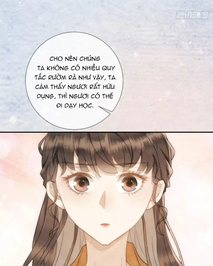 Chapter 24 - Trang 18