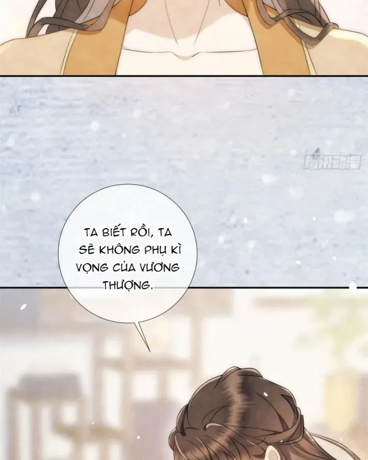 Chapter 24 - Trang 19