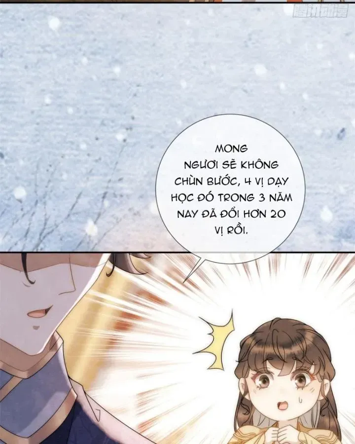 Chapter 24 - Trang 21