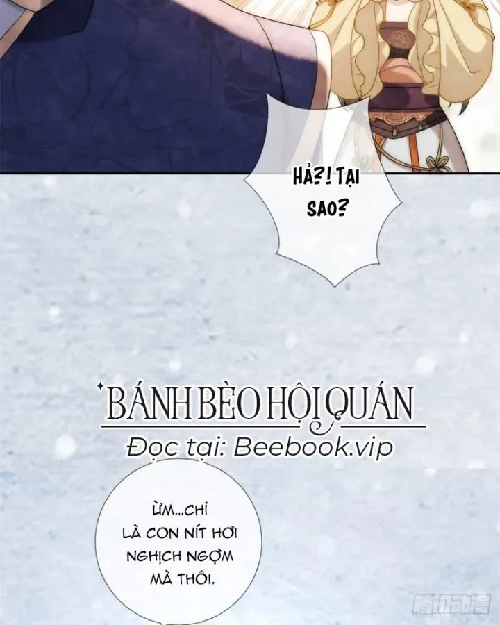 Chapter 24 - Trang 22