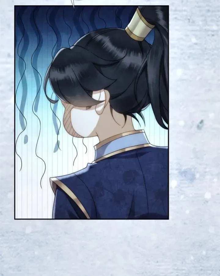 Chapter 24 - Trang 23