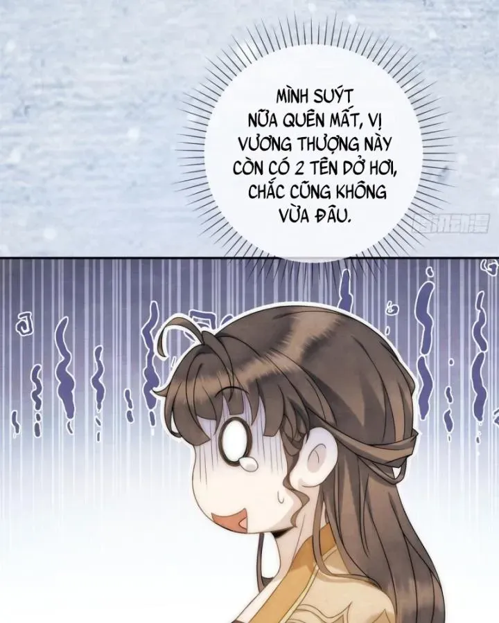Chapter 24 - Trang 24