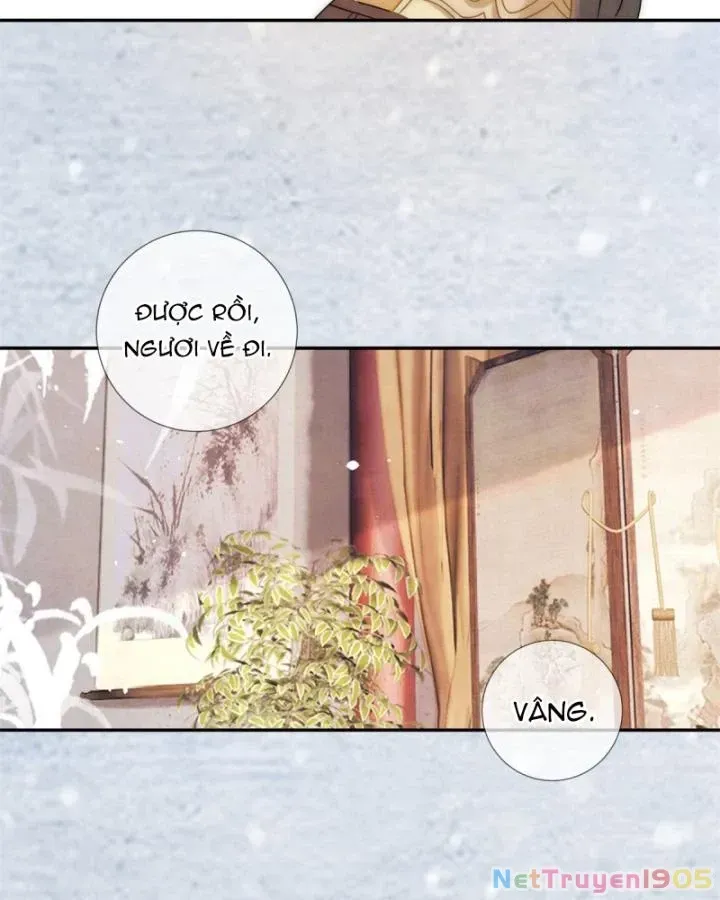 Chapter 24 - Trang 25