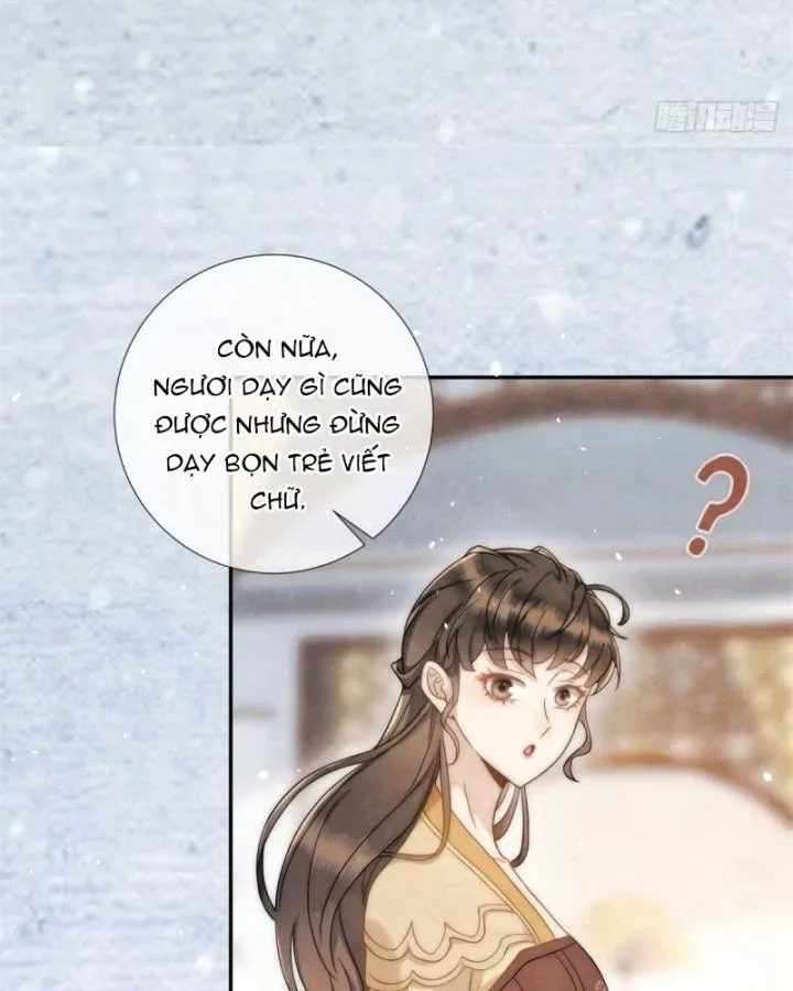 Chapter 24 - Trang 26
