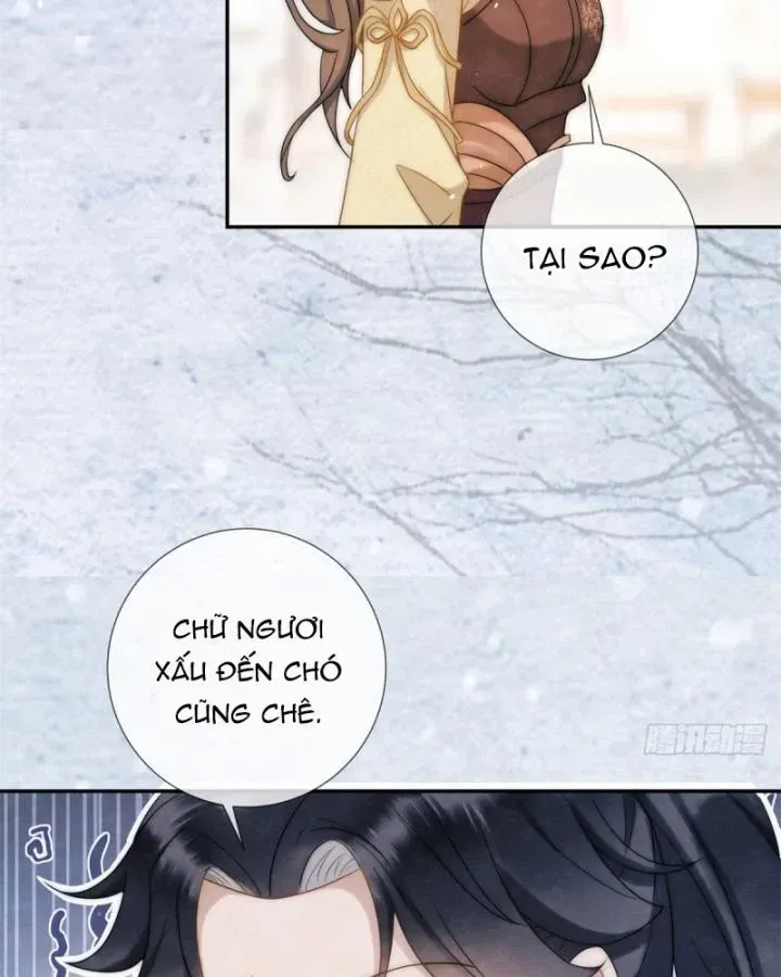 Chapter 24 - Trang 27