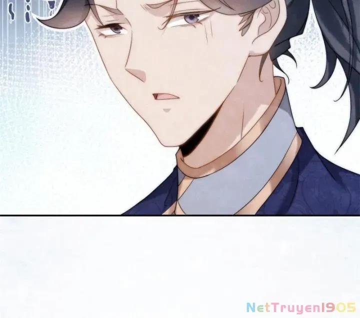 Chapter 24 - Trang 28