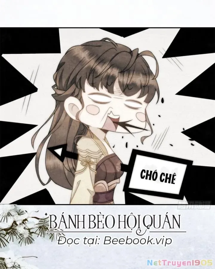 Chapter 24 - Trang 29