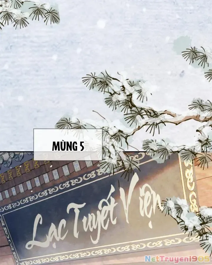 Chapter 24 - Trang 30