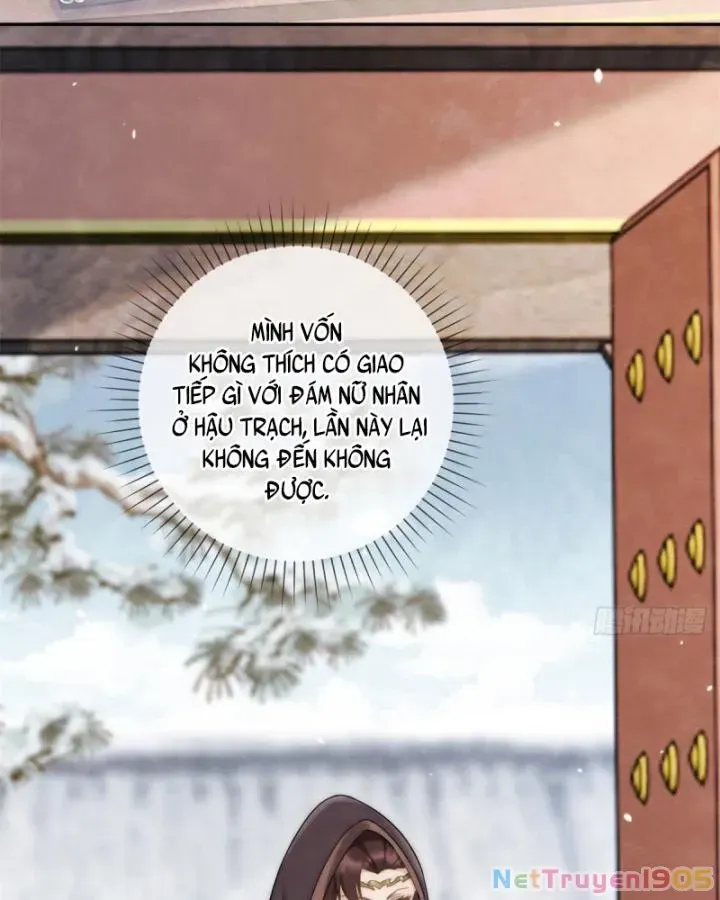 Chapter 24 - Trang 31