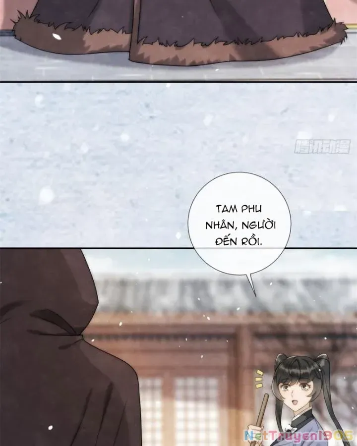 Chapter 24 - Trang 33