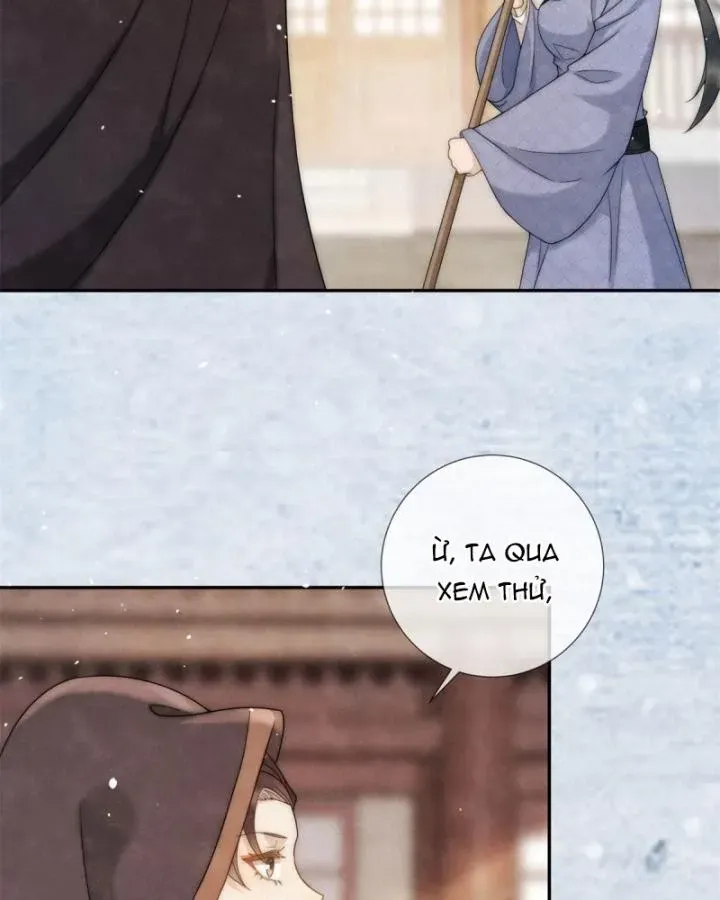 Chapter 24 - Trang 34
