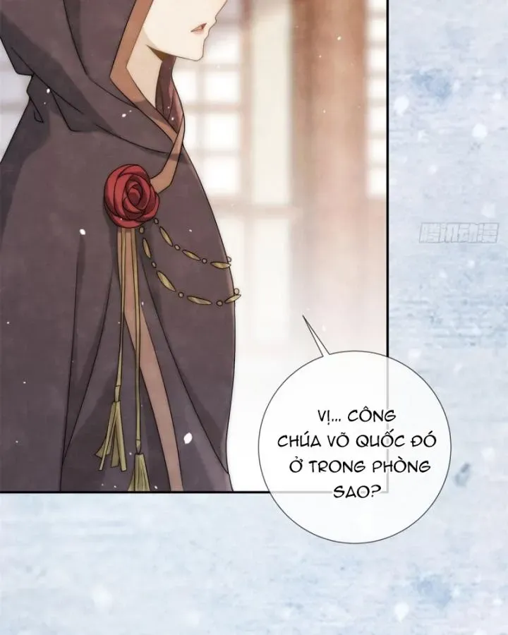 Chapter 24 - Trang 35