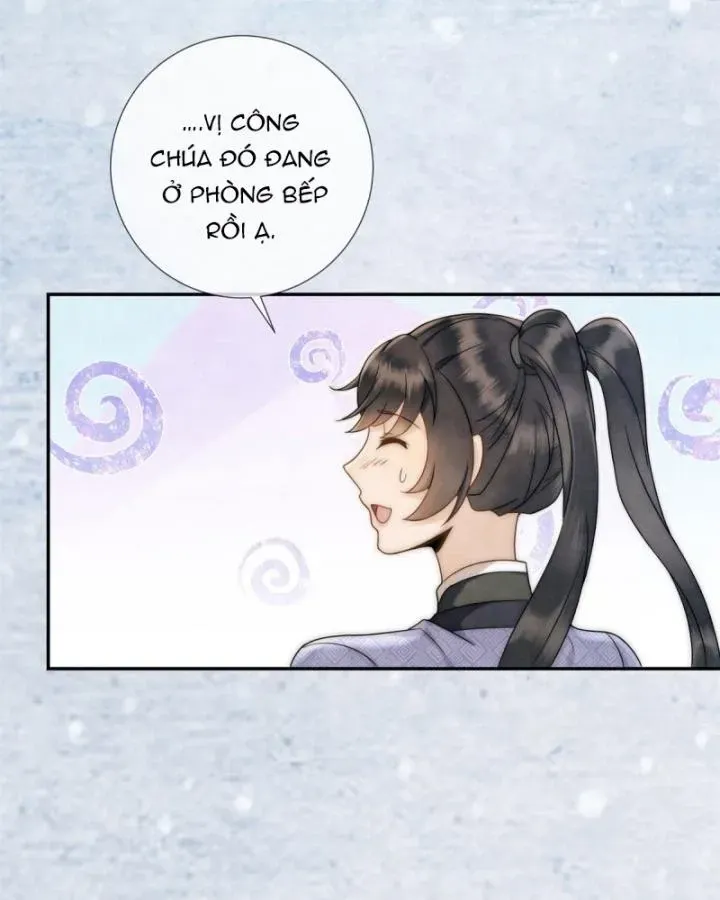 Chapter 24 - Trang 36