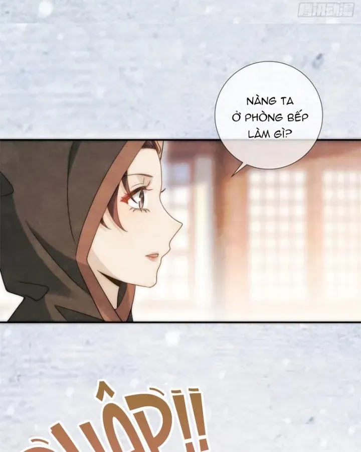 Chapter 24 - Trang 37