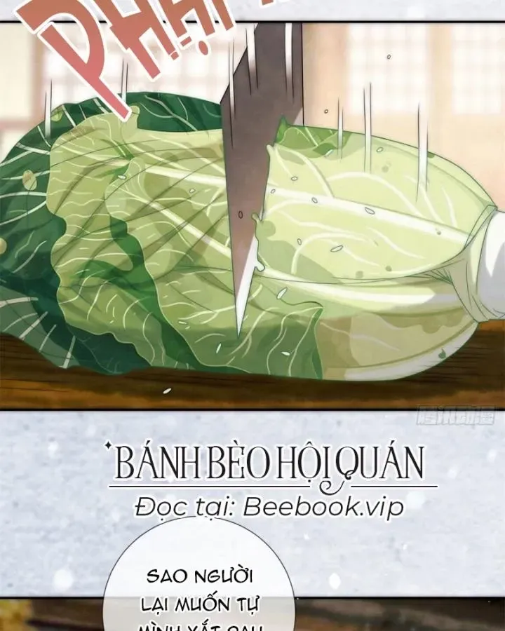 Chapter 24 - Trang 38