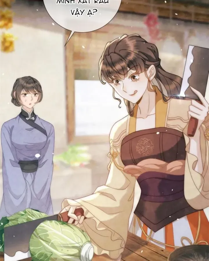 Chapter 24 - Trang 39