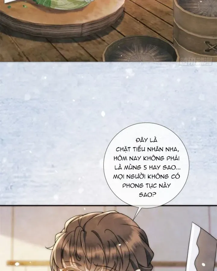 Chapter 24 - Trang 40