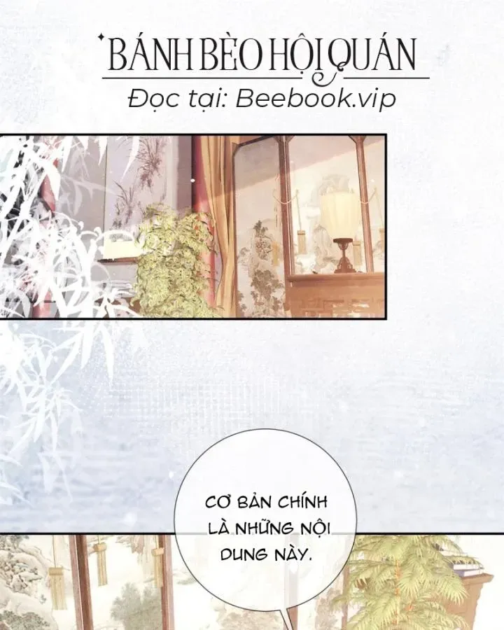 Chapter 24 - Trang 5