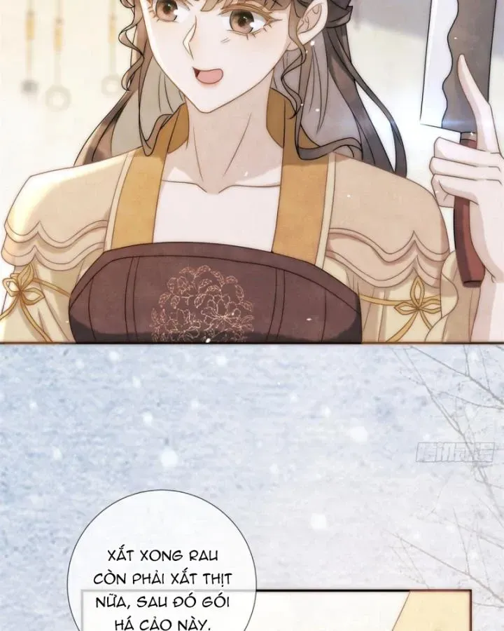 Chapter 24 - Trang 41
