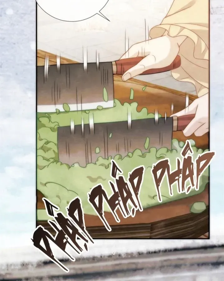 Chapter 24 - Trang 42