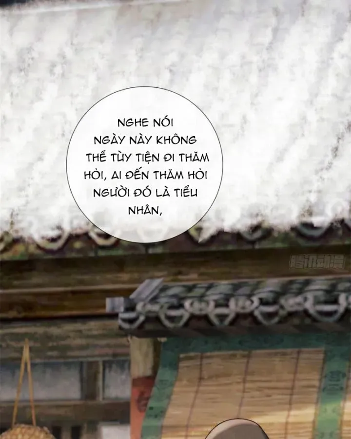 Chapter 24 - Trang 43
