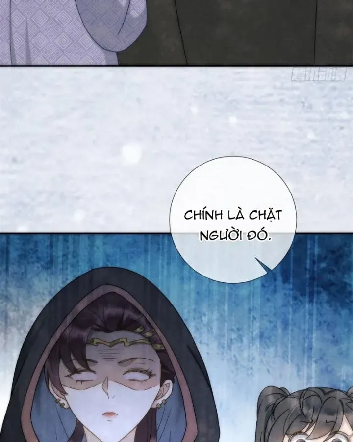 Chapter 24 - Trang 45