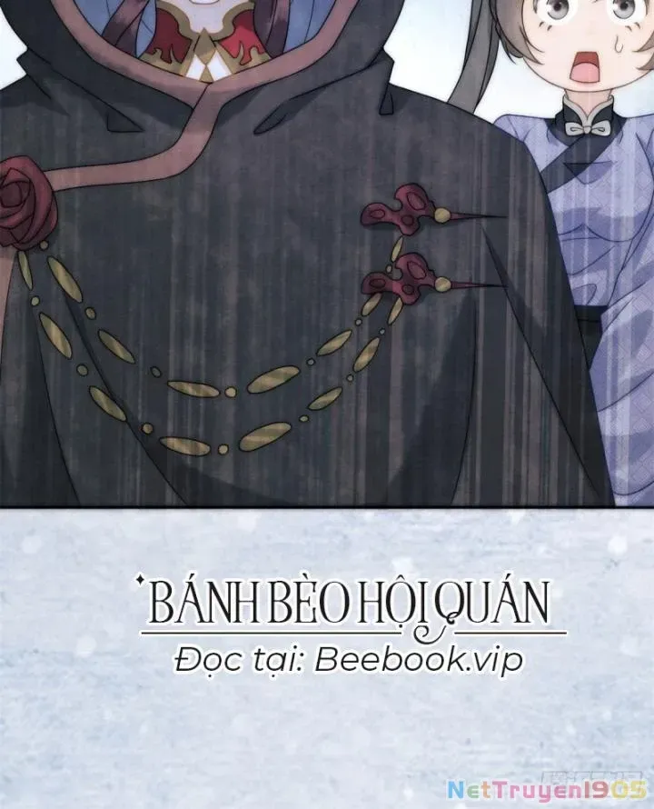 Chapter 24 - Trang 46