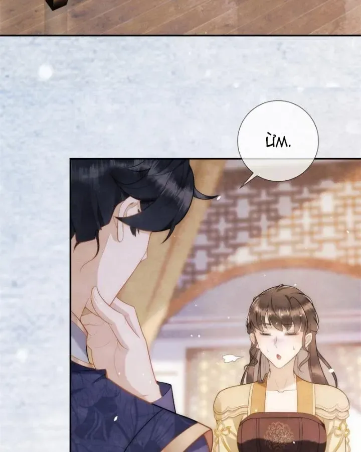 Chapter 24 - Trang 7