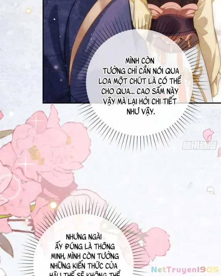 Chapter 24 - Trang 8