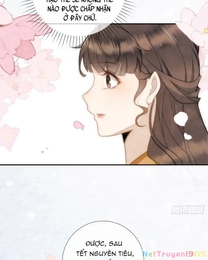 Chapter 24 - Trang 9