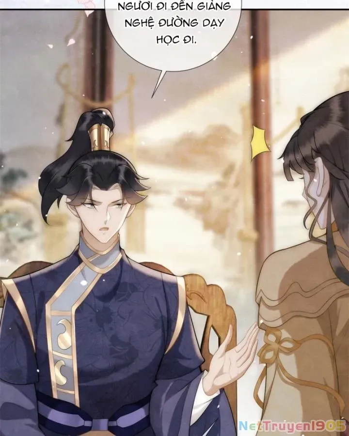 Chapter 24 - Trang 10